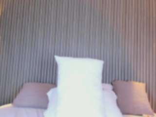 ahincale live webcam show