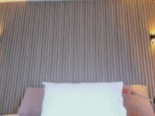 Ahincale live webcam show