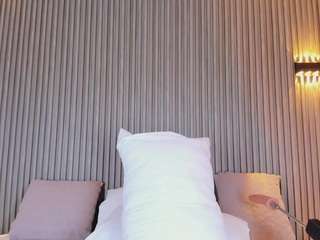 Ahincale live webcam show