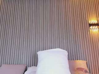 Ahincale live webcam show