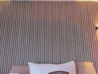Ahincale live webcam show