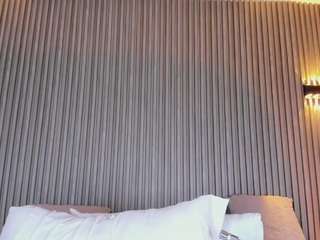Ahincale live webcam show