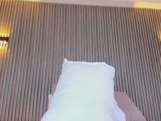 Ahincale live cam preview