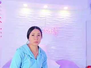 Ahincale's Live Sex Cam Show