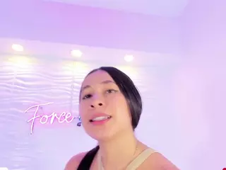 Ahincale's Live Sex Cam Show