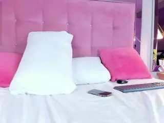 Ahincale's Live Sex Cam Show