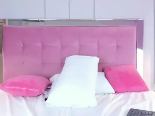 Ahincale's Live Sex Cam Show