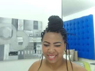 briana-ebony1 Porn