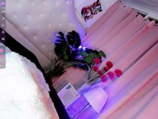emilysexydoll Live Webcam on CamSoda