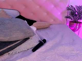 Masturbate On Camera camsoda emmafernandez