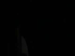 Armani Black Videos camsoda emmafernandez