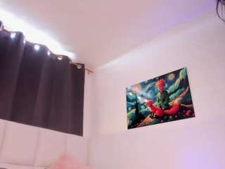 emmafernandez webcam