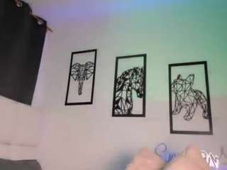 emmafernandez webcam