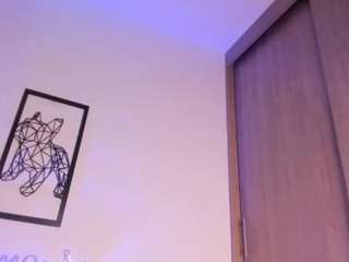 emmafernandez webcam