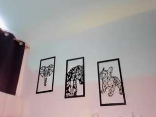 emmafernandez webcam