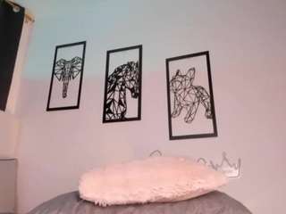 emmafernandez webcam