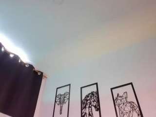 emmafernandez webcam