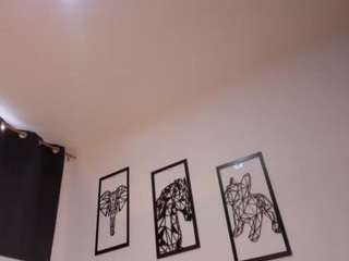 emmafernandez webcam