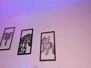 emmafernandez Live Webcam on CamSoda