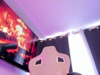 emmafernandez webcam