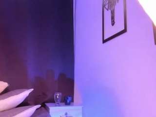 emmafernandez webcam