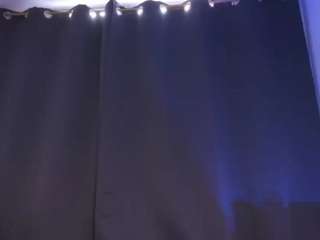 emmafernandez webcam