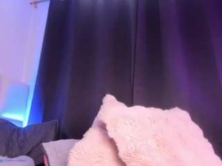 emmafernandez webcam