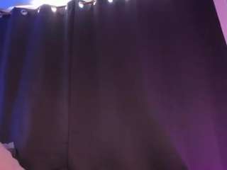 emmafernandez webcam
