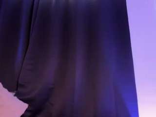 emmafernandez