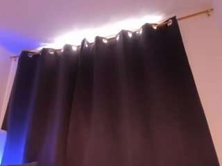 emmafernandez Sex Cam Show