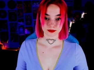Ileana Campbell (Ileanacampbell) Cam: Free Live Nude Sex Show ...