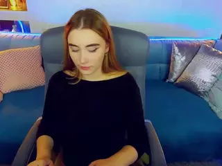 JasmineGrey's Live Sex Cam Show