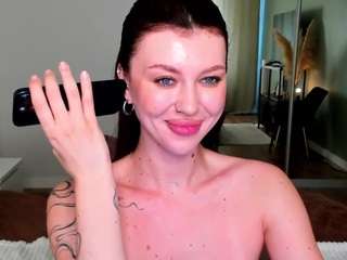 JessicaGill