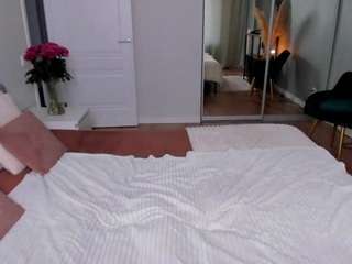 jessicagill camsoda
