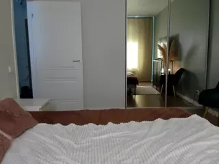 JessicaGill's Live Sex Cam Show