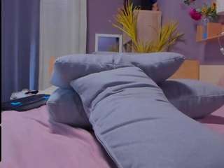 myrapawg Sex Cam Show