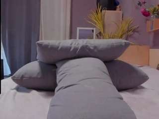 myrapawg