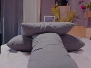 myrapawg Sex Cam Show