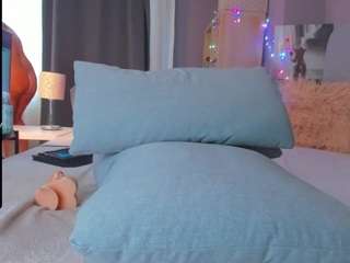 myrapawg live webcam show