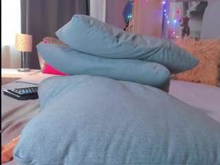 myrapawg's live room
