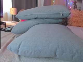 myrapawg live webcam show