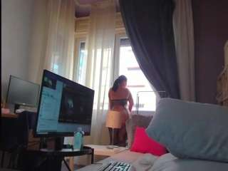 myrapawg
