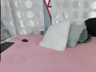 MyraPAWG's Live Sex Cam Show