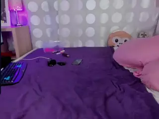 MyraPAWG's Live Sex Cam Show