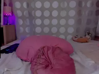 MyraPAWG's Live Sex Cam Show