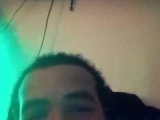 anthonyperki