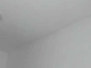 daisywalker webcam