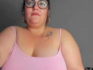 DaisyWalker's Live Sex Cam Show