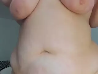 DaisyWalker's Live Sex Cam Show
