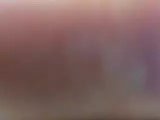 DaisyWalker's Live Sex Cam Show